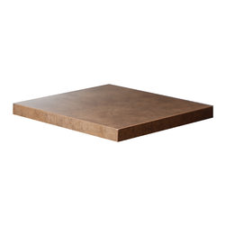 SOLID DOOR EDGE BAND - Products