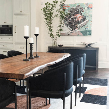 Home Designs