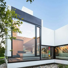 architettura