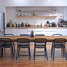 Coworking Space | QNS Collective