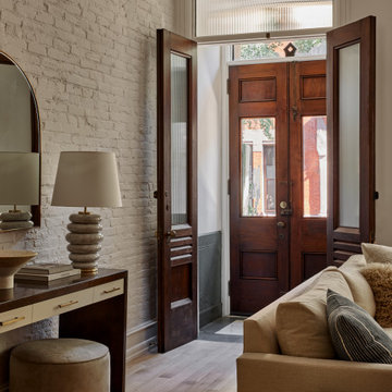 Delancey Place Townhome II