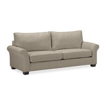furniture: couches