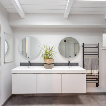 2022 Meta Remodeling Award Winners