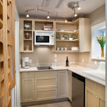 fox st kitchen