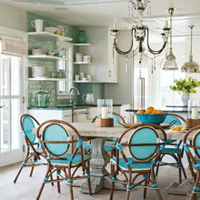 Chatham