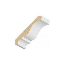 Crown Moulding - Molding And Trim