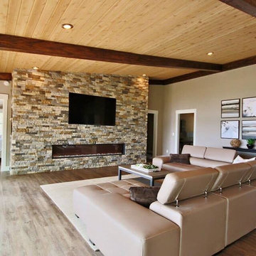 Luxury Lake Norman Vacation Home