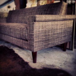 Custom Design - Products