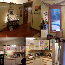 Grudzien kitchen