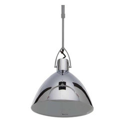 Lighting - Lighting