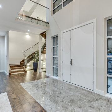British Properties, West Vancouver
