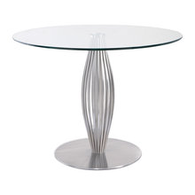 Dining Room Ideas