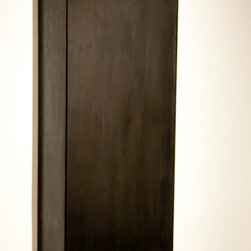 Furnitures - Products