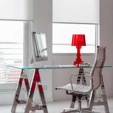 Palermo Loft