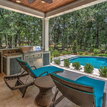 178 Summerton Drive - Belfair