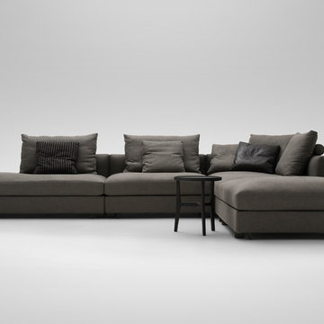 Cloud | Camerich LA