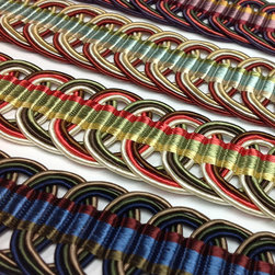 Bargia Brand - Home Decor