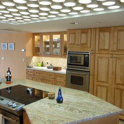 Kitchen Makeovers - Products