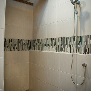 Home Remodels
