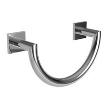 #226 - Bathroom Hardware