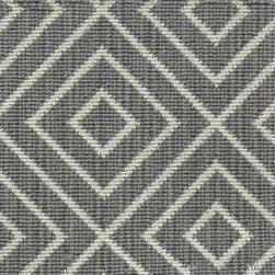 Stark Broadloom Collection | Geometric - Products