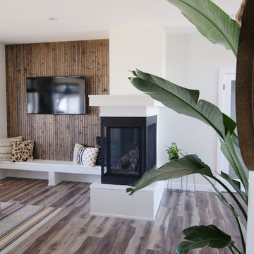 8 Motherwell White City - Trademark Show Home