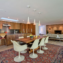 1204 Great Room