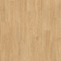 RBACL40130 | Silk Oak Warm Natural | Quick-Step - Vinyl Flooring