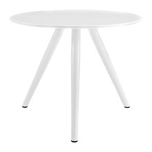 Dining tables