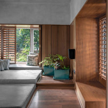my home design