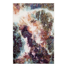 Stardust