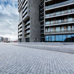 SDU - Odense - Products