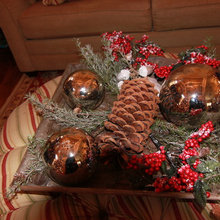 christmas ideas