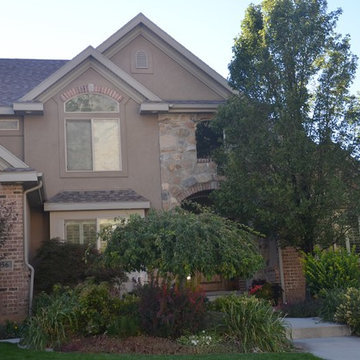 Utah Parade of Homes