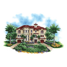House Plans