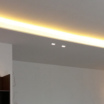 CASA P.