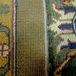 GRAND RUG  SALE - Products