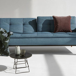 Sofas von Gavle.de - Sofa Beds