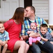 Callie Piland's photo