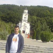 Foto von Parket Servis Boža