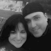 Bobby Brown's photo