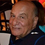 Farouk Abdelfattahs foto