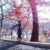 Chew Qian's photo
