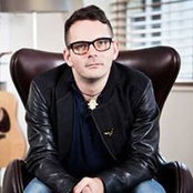 Jesse Coolbroth's photo
