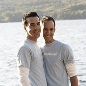 Carl Taylor's photo