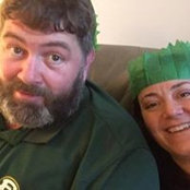 Fraser Hamilton's photo