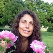 Foto von Erni Rosa Soria