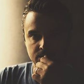 Colin Racicot's photo