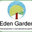 Eden Garden