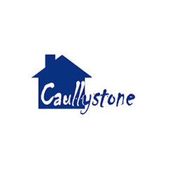 Caullystone Architecural Practice